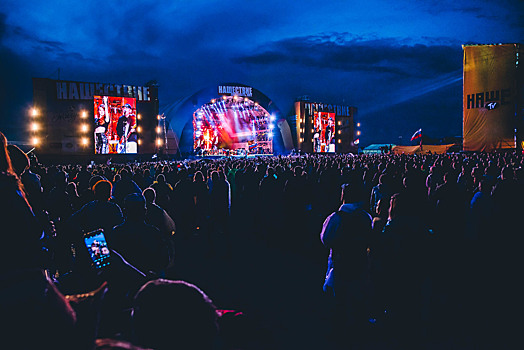 «Дикая мята» схуднула, но будет «Есть и Пить»