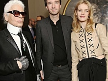 Семья Водяновой возглавила Forbes