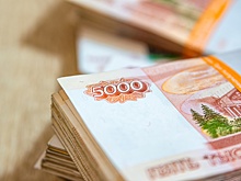 Как накопить миллион к пенсии: простой план для тех, кто не разбирается в инвестициях