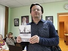 В Башкирии издадут серию книг об истории деревень и храмов