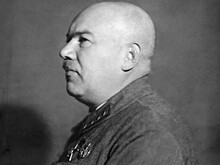 «Никаких доследований. Кончайте»: кем был главный судья сталинского террора