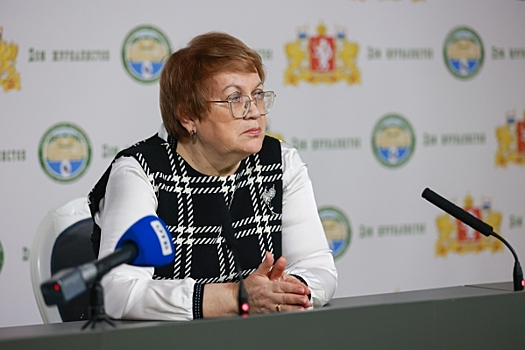 Татьяна Мерзлякова рассказала, после чего изменила отношение к плюрализму