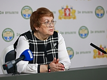 Татьяна Мерзлякова рассказала, после чего изменила отношение к плюрализму