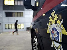 СКР подключился к расследованию дела о пропаже женщины и мужчины в Бурятии