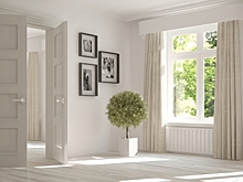 Трехкомнатные квартиры могут стать дефицитом