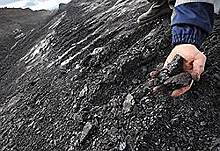 Чешский банк предложил признать банкротом шахту «Заречная»
