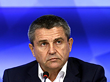 Маркин: британские СМИ не заморачиваются с достоверностью данных о российских болельщиках