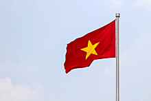 Премьер Вьетнама выступил за развитие всеобъемлющего партнерства с США