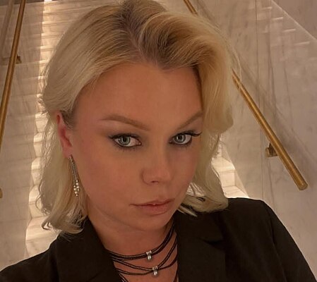 Жағажайдағы секс туралы жасырын камера тыңшылық