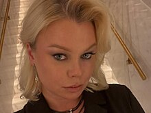 «Никто не подозревал о ее зависимости»: актриса Евгения Осипова угодила в рехаб из-за сильного стресса