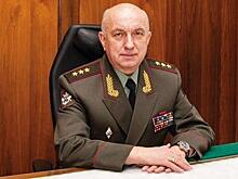 Экс-глава военной контрразведки: Киев ведет борьбу с РФ по методичкам ЦРУ и МИ-6