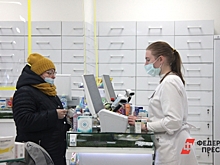 Минздрав РФ составил новые правила по лечению простуды: в них нет антибиотиков