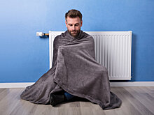 Начнется ли раньше отопительный сезон из-за холодного лета