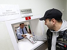 ГИБДД не поставит машину на учет без подтверждения уплаты утилизационного сбора