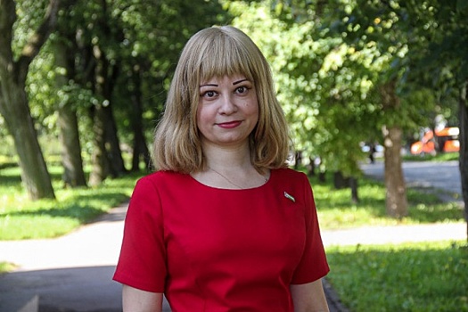 ЦИК отказалась рассматривать жалобу «Яблока» на недопуск их кандидата к выборам новгородского губернатора