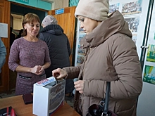 ​Своих не бросаем: в Шилке прошел благотворительный концерт