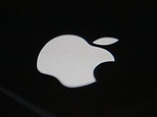 Дизайн первого кросс-купе от Apple раскрыт до официального дебюта