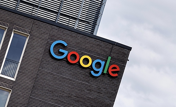 ЕК начала расследование против Google