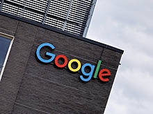 ЕК начала расследование против Google