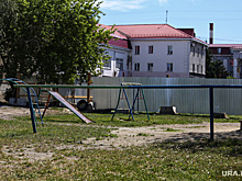 Власти Кургана объяснились за скандал с застройщиком и жителями