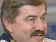 Депутат узнал плененного игиловцами россиянина