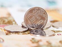 Аналитики рассказали, когда окрепнет рубль
