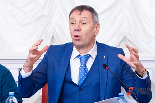«Чтобы не плакали»: Зеленскому напомнили о словах шестилетней давности