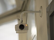 Названы способы обнаружить скрытую камеру видеонаблюдения