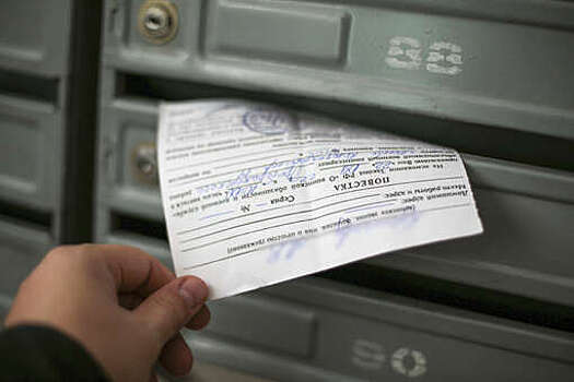 В Пензенском университете опровергли сообщения о вручении повесток студентам вместе с дипломами