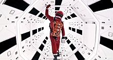 15 фильмов о космосе — от «Звездных войн» до «Соляриса»