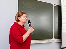 В ВятГУ переходят на новую образовательную модель подготовки учителей