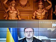 Киев совместно с Турцией и США готов тучами подводных беспилотников навсегда вышвырнуть Россию из Черного моря