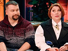 Деспотичная мать и «Сам решу»: как родился главный мем лета