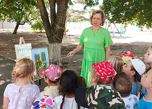 Рисую с любовью