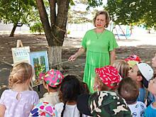 Рисую с любовью