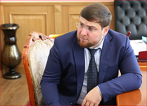 Мурад Алиев призвал горожан не срывать конкурс на пост мэра столицы