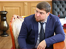 Мурад Алиев призвал горожан не срывать конкурс на пост мэра столицы