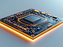 Прибыль TSMC достигла рекорда на фоне роста спроса на чипы для ИИ