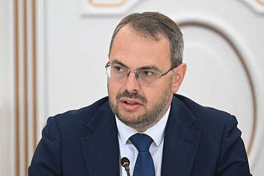 Минобрнауки создает список проверенных рекрутеров для студентов-иностранцев