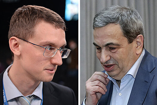 Эксперты рассказали, пора ли тратить Фонд национального благосостояния