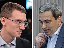 Эксперты рассказали, пора ли тратить Фонд национального благосостояния