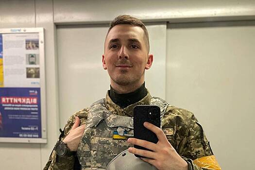 Стало известно о покупке соратником Зеленского элитной недвижимости за пару дней до СВО