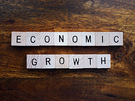 Bank of America рассказал что купить на распродаже ценных бумаг