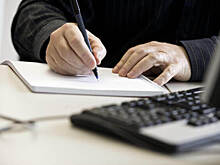 Рекламу вейпов ограничат по аналогии с рекламой алкоголя