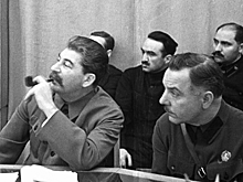 «Доносы писало не государство, а граждане»
