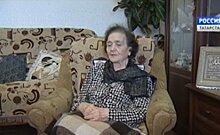 Умерла известная татарстанская радиоведущая Марьям Арсланова