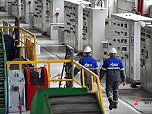 Россия приостановит поставки газа по ниткам «Турецкого потока»