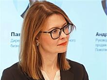 Елена Нечаева, МегаФон: "Двигать телеком в корпоративном сегменте будут цифровые технологии и новые партнерства"