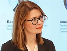 Елена Нечаева, МегаФон: "Двигать телеком в корпоративном сегменте будут цифровые технологии и новые партнерства"