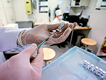 Врач оценил возможные побочные эффекты вакцины